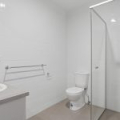 2/2 Isaac Court, Plainland, QLD 4341