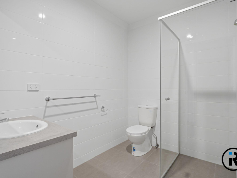 2/2 Isaac Court, Plainland, QLD 4341