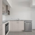 2/2 Isaac Court, Plainland, QLD 4341