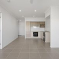 2/2 Isaac Court, Plainland, QLD 4341