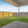 2/2 Isaac Court, Plainland, QLD 4341