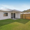 2/2 Isaac Court, Plainland, QLD 4341