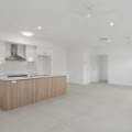 26 Maroochy Street, South Maclean, QLD 4280 Australia