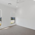 26 Maroochy Street, South Maclean, QLD 4280 Australia