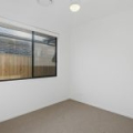 26 Maroochy Street, South Maclean, QLD 4280 Australia