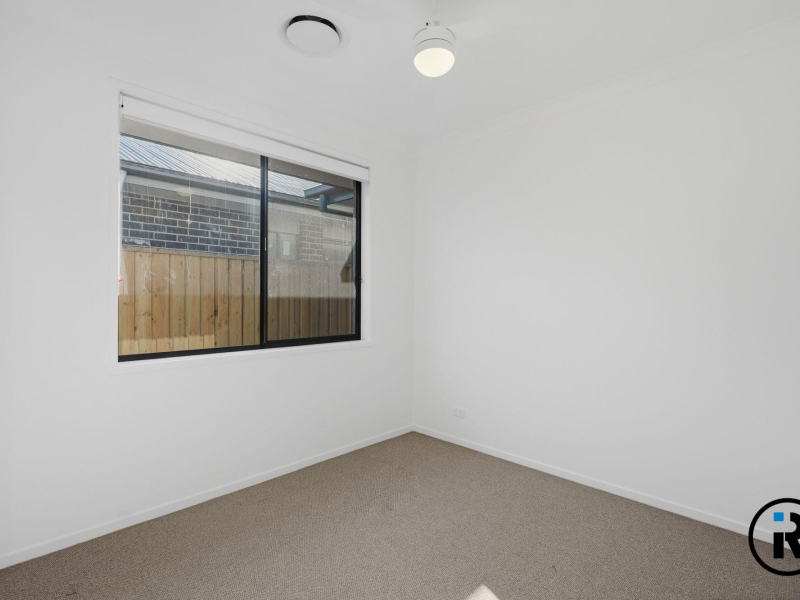 26 Maroochy Street, South Maclean, QLD 4280 Australia