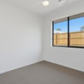 26 Maroochy Street, South Maclean, QLD 4280 Australia