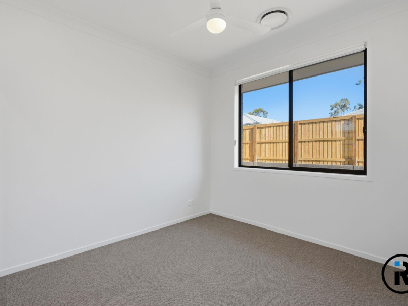 26 Maroochy Street, South Maclean, QLD 4280 Australia