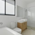 26 Maroochy Street, South Maclean, QLD 4280 Australia