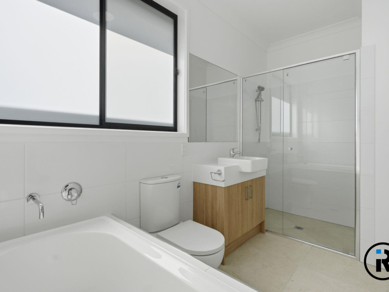26 Maroochy Street, South Maclean, QLD 4280 Australia
