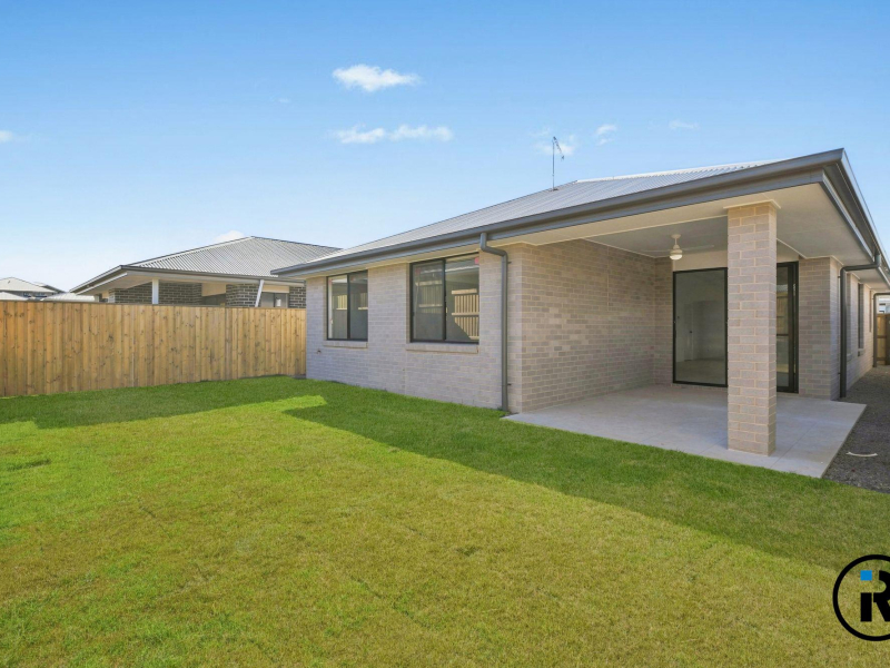 26 Maroochy Street, South Maclean, QLD 4280 Australia