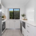 15/6 Border Drive North, Currumbin Waters, QLD 4223 Australia