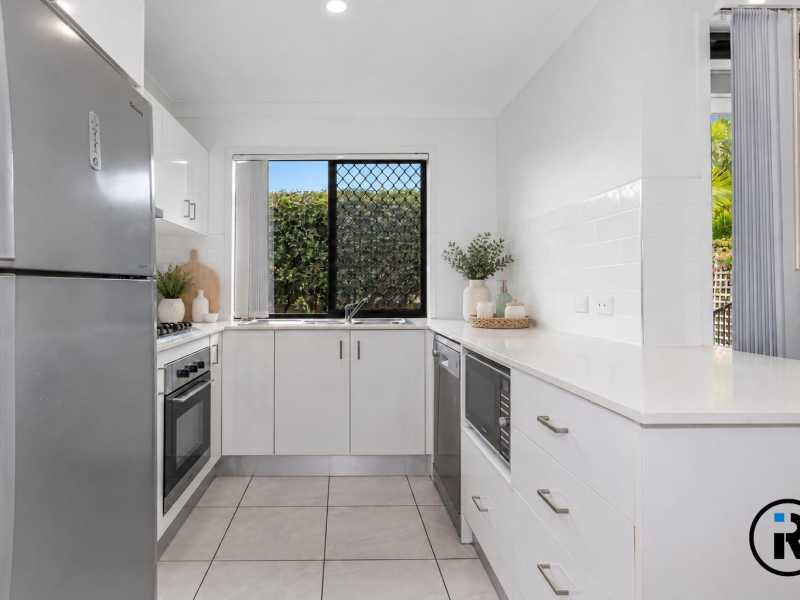 15/6 Border Drive North, Currumbin Waters, QLD 4223 Australia