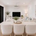 15/6 Border Drive North, Currumbin Waters, QLD 4223 Australia