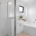 15/6 Border Drive North, Currumbin Waters, QLD 4223 Australia