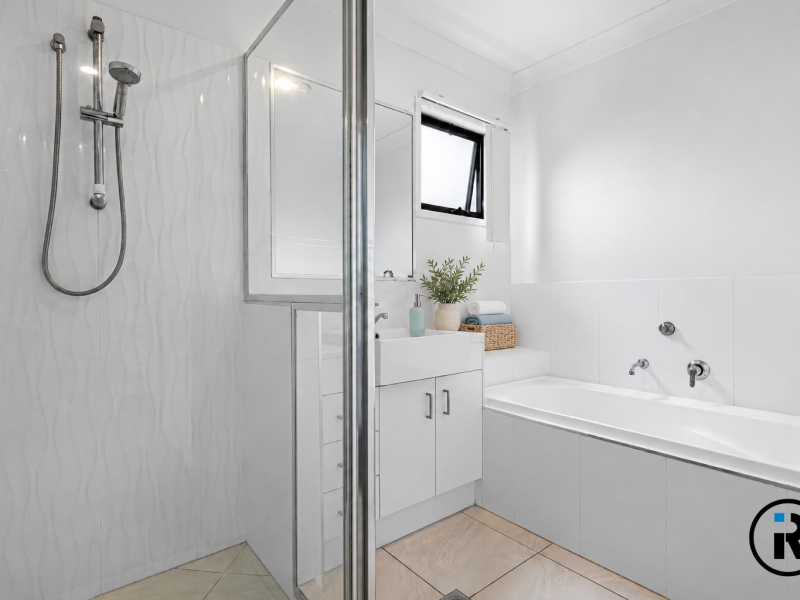 15/6 Border Drive North, Currumbin Waters, QLD 4223 Australia