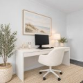 15/6 Border Drive North, Currumbin Waters, QLD 4223 Australia