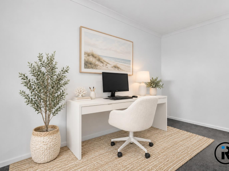15/6 Border Drive North, Currumbin Waters, QLD 4223 Australia