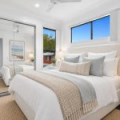 15/6 Border Drive North, Currumbin Waters, QLD 4223 Australia