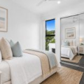 15/6 Border Drive North, Currumbin Waters, QLD 4223 Australia