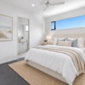 15/6 Border Drive North, Currumbin Waters, QLD 4223 Australia