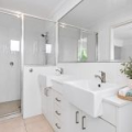 15/6 Border Drive North, Currumbin Waters, QLD 4223 Australia