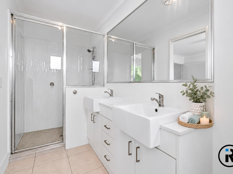 15/6 Border Drive North, Currumbin Waters, QLD 4223 Australia