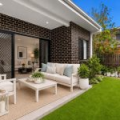 15/6 Border Drive North, Currumbin Waters, QLD 4223 Australia