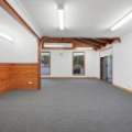 201 Kenmore Road, Kenmore, QLD 4069