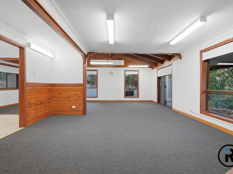 201 Kenmore Road, Kenmore, QLD 4069