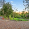 201 Kenmore Road, Kenmore, QLD 4069