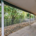 201 Kenmore Road, Kenmore, QLD 4069
