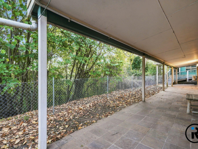 201 Kenmore Road, Kenmore, QLD 4069