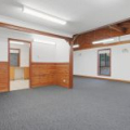 201 Kenmore Road, Kenmore, QLD 4069