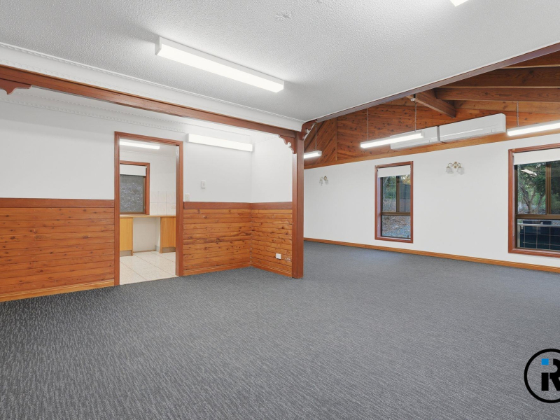 201 Kenmore Road, Kenmore, QLD 4069