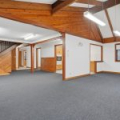 201 Kenmore Road, Kenmore, QLD 4069