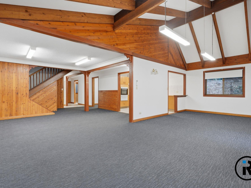 201 Kenmore Road, Kenmore, QLD 4069