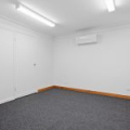 201 Kenmore Road, Kenmore, QLD 4069