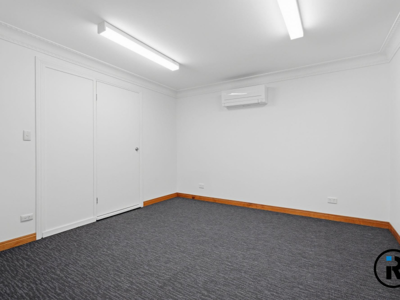 201 Kenmore Road, Kenmore, QLD 4069