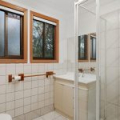 201 Kenmore Road, Kenmore, QLD 4069