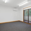 201 Kenmore Road, Kenmore, QLD 4069