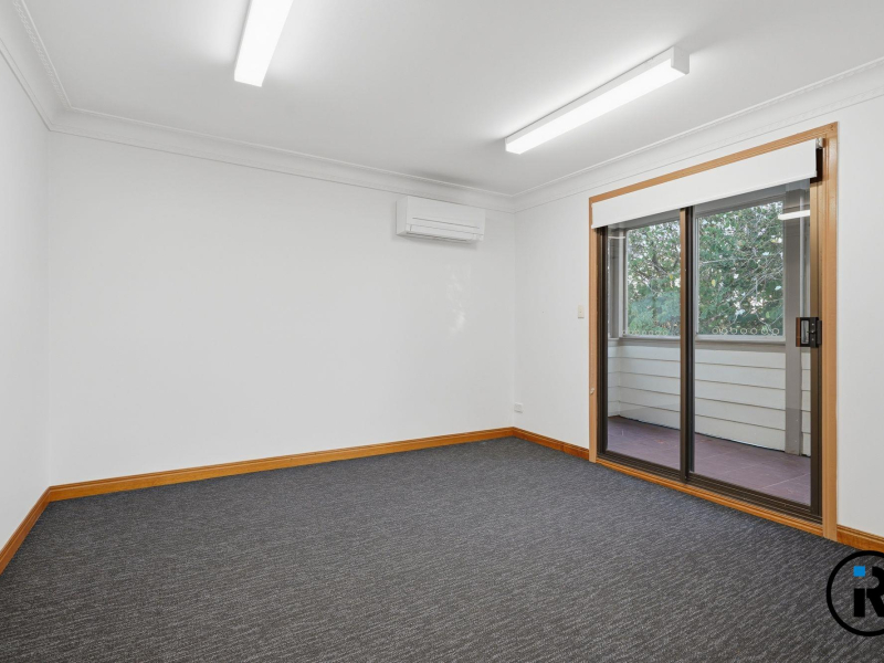 201 Kenmore Road, Kenmore, QLD 4069