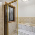 201 Kenmore Road, Kenmore, QLD 4069