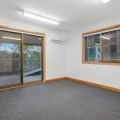 201 Kenmore Road, Kenmore, QLD 4069