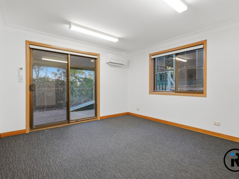 201 Kenmore Road, Kenmore, QLD 4069