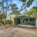 201 Kenmore Road, Kenmore, QLD 4069