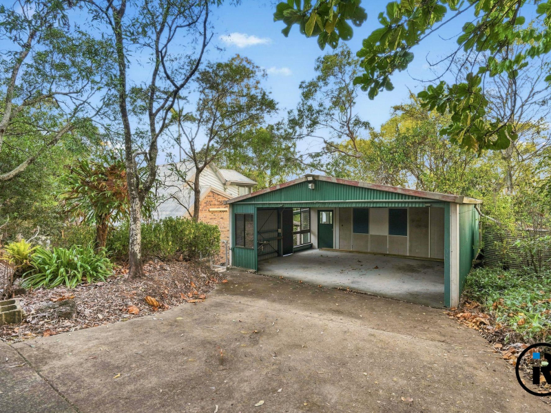 201 Kenmore Road, Kenmore, QLD 4069