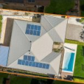 6 Majestic Court, Regents Park, QLD 4118