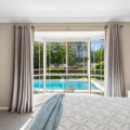 6 Majestic Court, Regents Park, QLD 4118