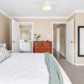 6 Majestic Court, Regents Park, QLD 4118